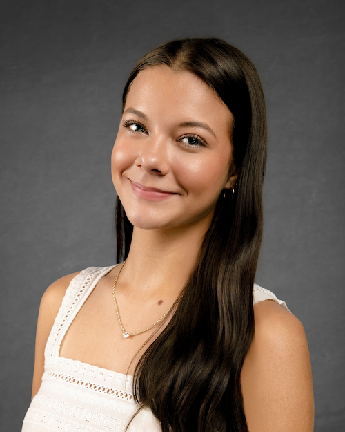 Hannah Willfawn